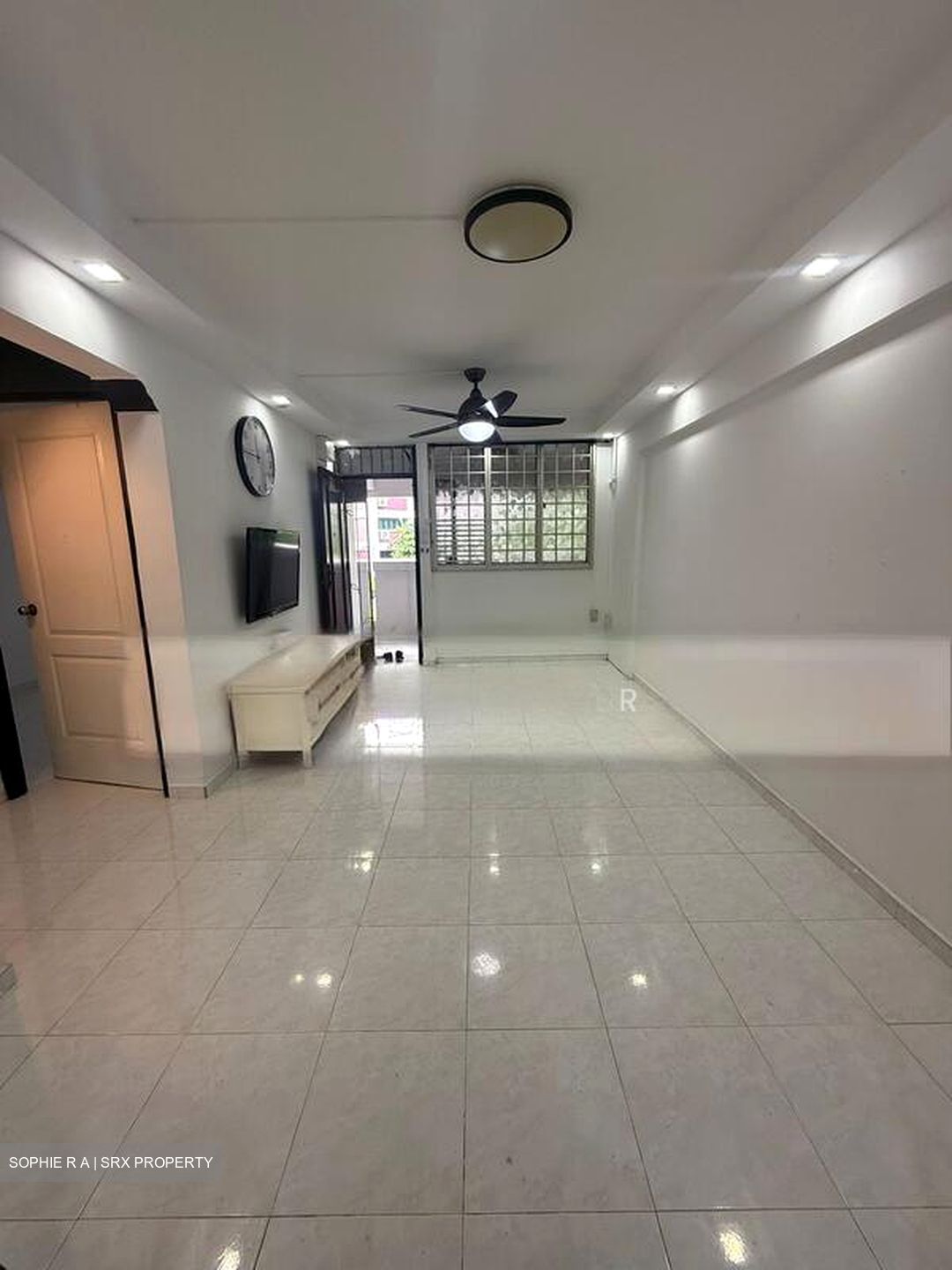 Blk 311 Bukit Batok Street 32 (Bukit Batok), HDB 3 Rooms #502485621